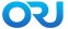 Orj